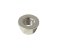 083193110b Nut Upper