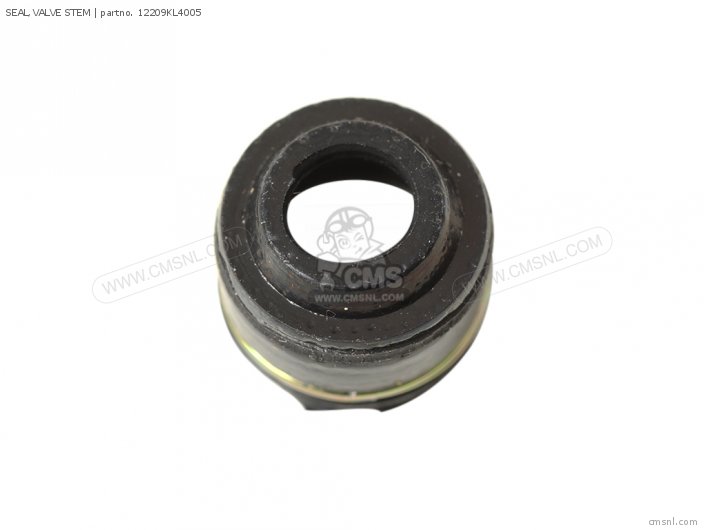 (12208413003) SEAL,VALVE STEM