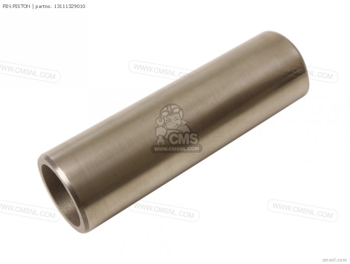 (13111428000) PIN,PISTON