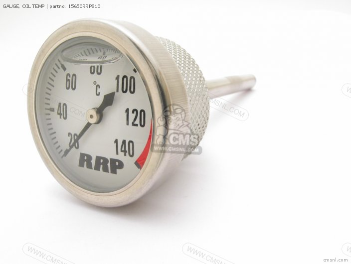 15650098730 Gauge,oil Level Honda 15650098730