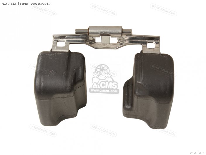 (16013HA2671) FLOAT SET,