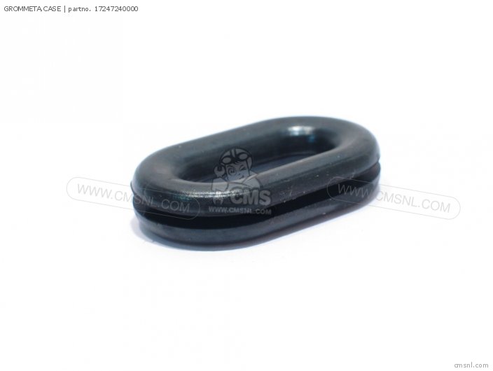 17247-303-000 GROMMETA CASE