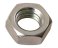 318aa0800 Nut 8mm