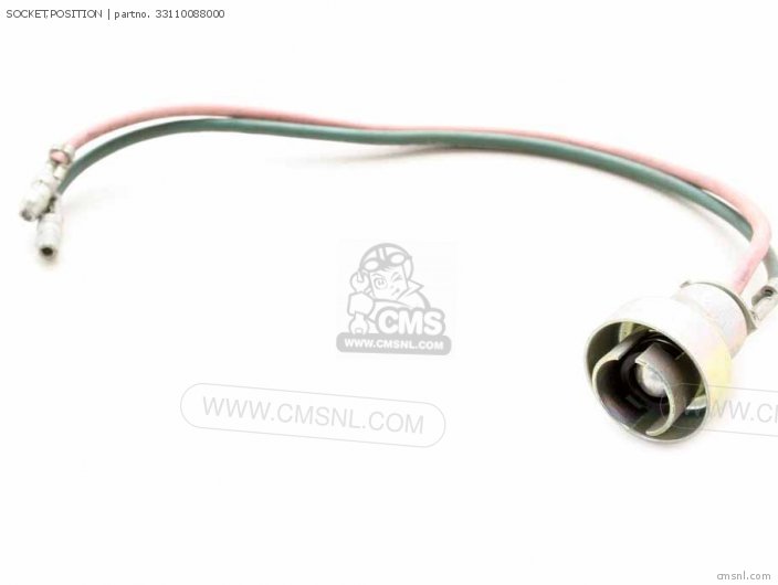 33110-198-711-socket_medium33110088000-01_dce7.jpg