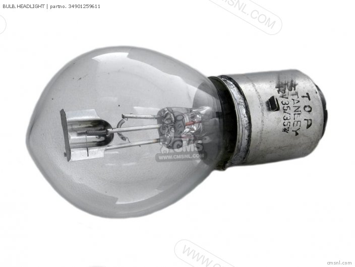33322-533-730-bulb_medium34901259611-01_52c3.jpg