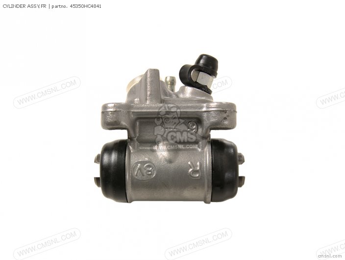 (45350HC4505) CYLINDER ASSY,FR