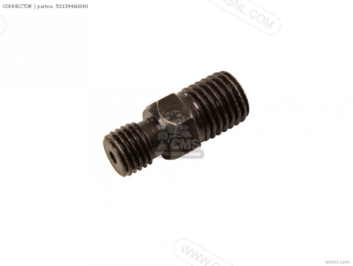 (53139463000) CONNECTOR