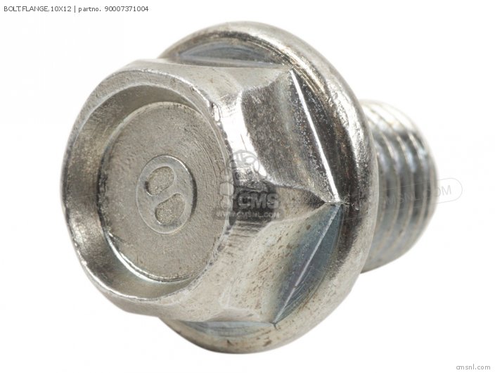 9280014000 Bolt,plug Drain 14mm Honda 9280014000