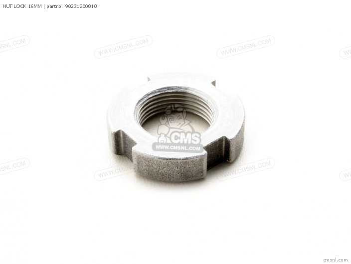 90231kcs651-nut-lock-16mm_medium90231200