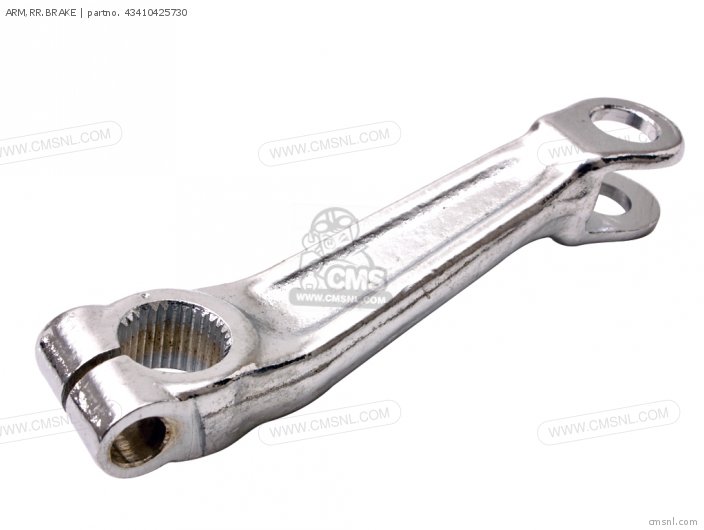 ARM,RR.BRAKE