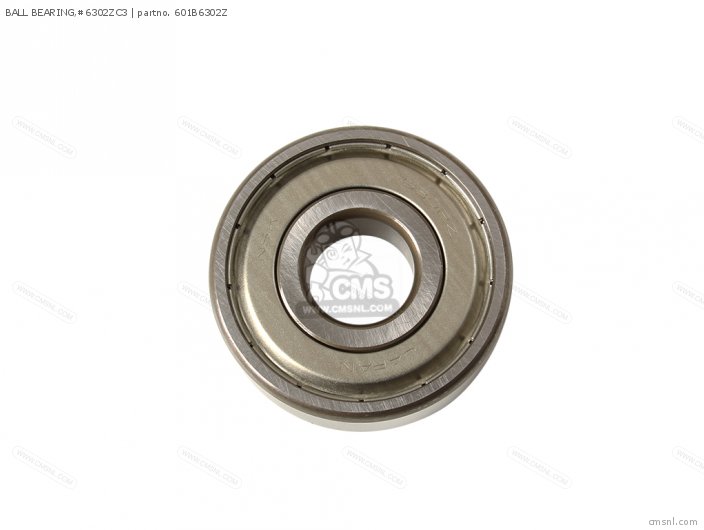 ball-bearing-6302zc3_medium601B6302Z-01_