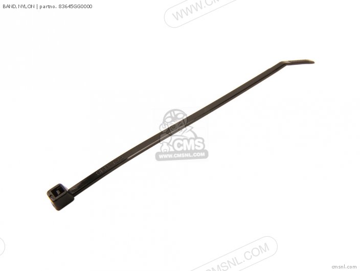 BAND,NYLON