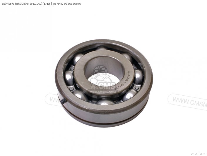 bearing-b6305a5-spec_medium9330630546-01_9c6f.jpg