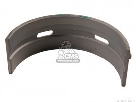 1222948G100A0