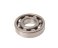 Bearing Drive Shaft Rh