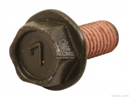 921511305