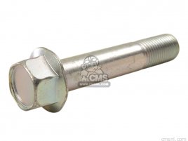 921501258
