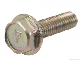 130BA0622