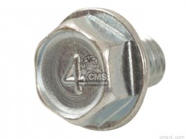 130B0608