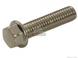 132BA0625