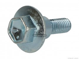 2535729F10