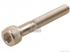 120R0640
