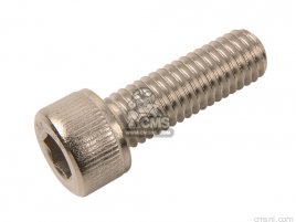 120R0825