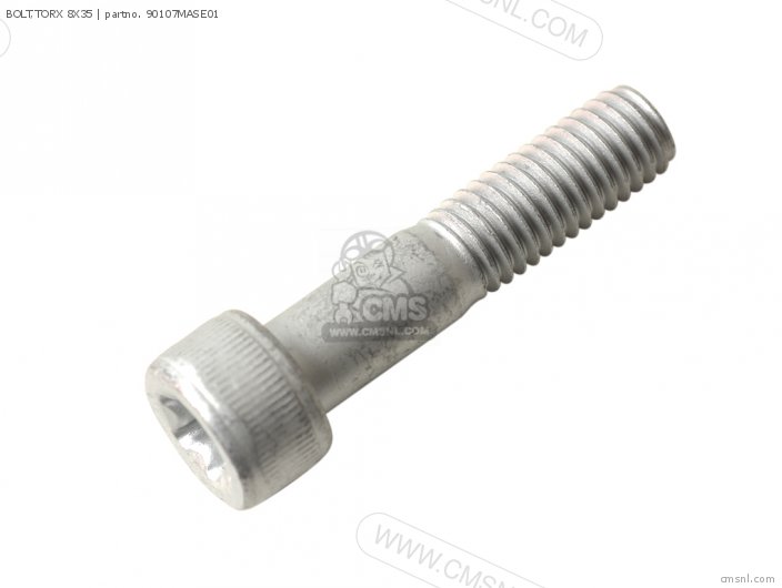 bolt-torx-8x35_medium90107MASE01-01_6f5c.jpg
