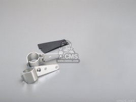 68080