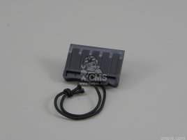 74615