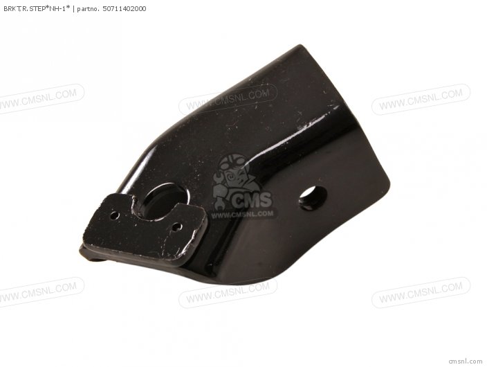 BRKT,R.STEP*NH-1*