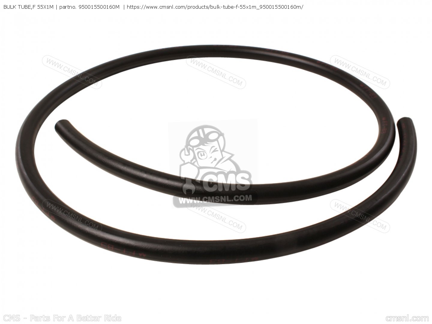 Bulktube Bulktube