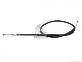 17910KCE670
