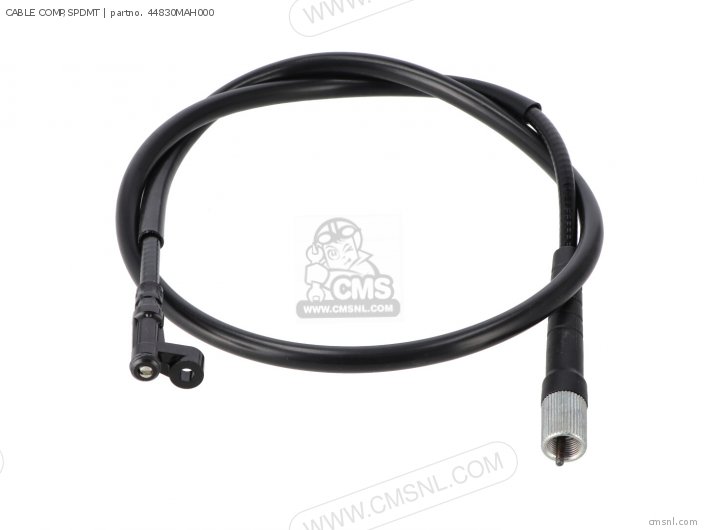 CABLE COMP,SPDMT