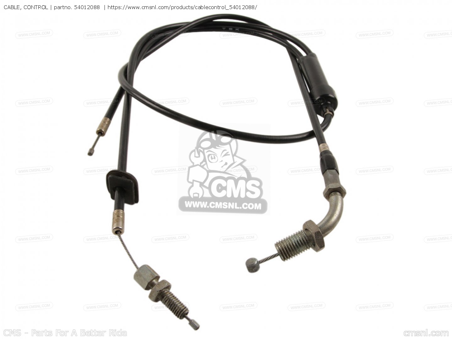 Cable Throttle Kawasaki Buy The At Cmsnl