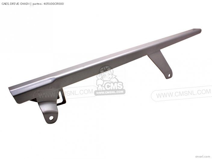 CAES,DRIVE CHAIN