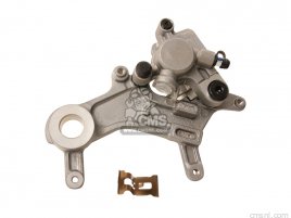 43150KZ3B01