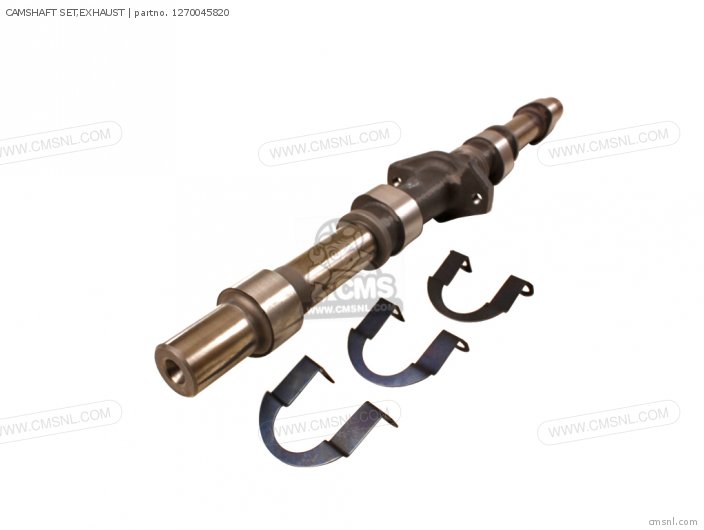  - camshaft-exhaust_medium1270045820-01_590e