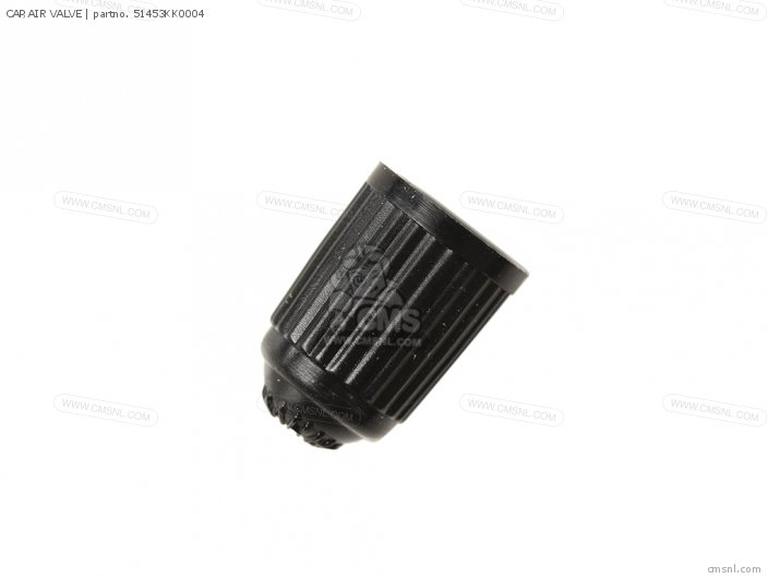 CAP,AIR VALVE