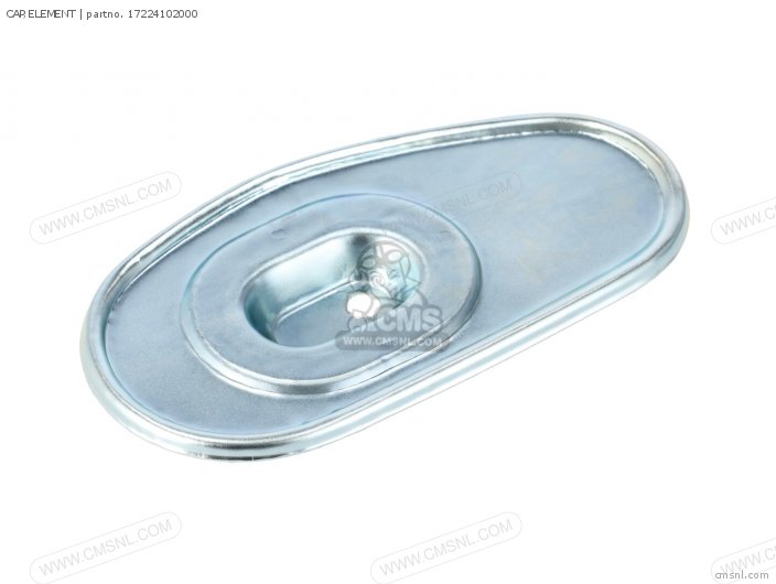 CAP,ELEMENT