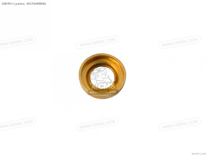 CAP,PIN