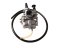 Carburetor Assembly