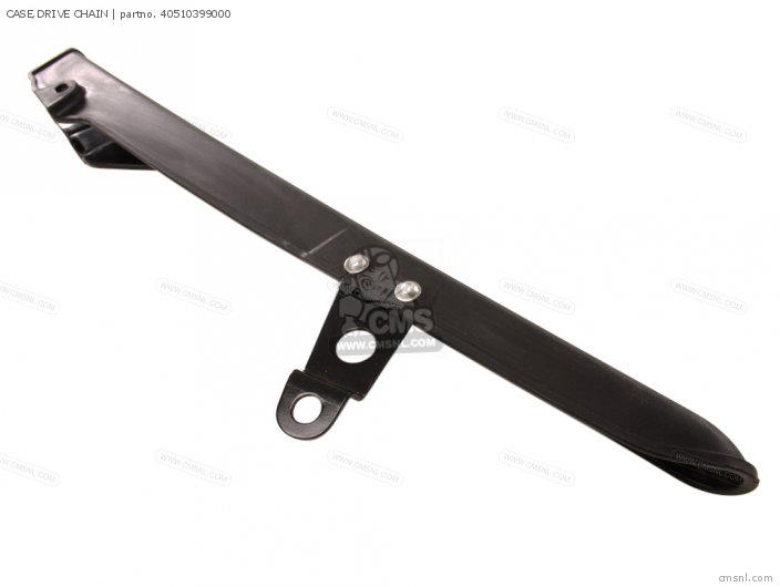 CASE,DRIVE CHAIN