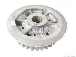 22120MCS000