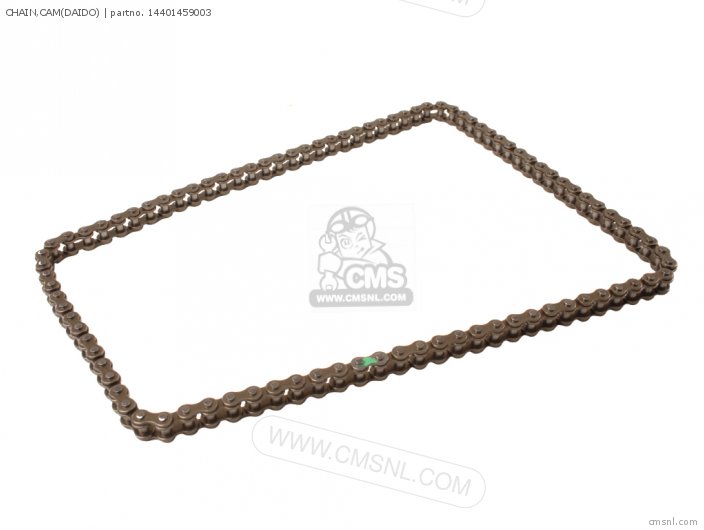 CHAIN,CAM(DAIDO)