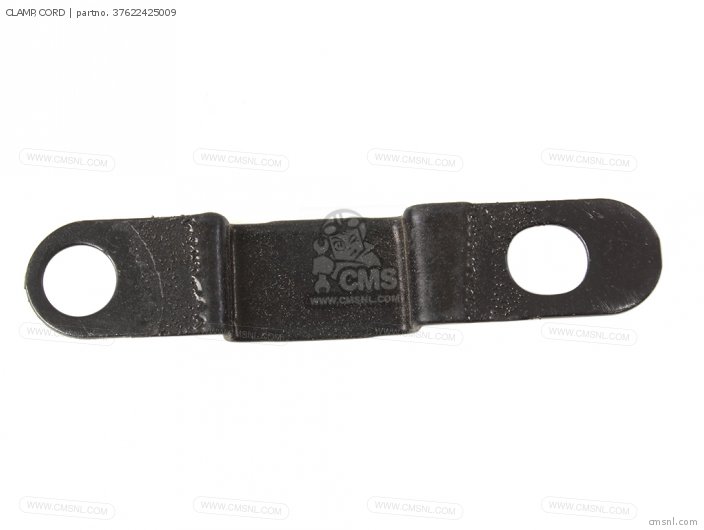 CLAMP,CORD