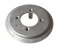 Clutch Operating Plate