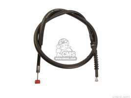 2UVF633500