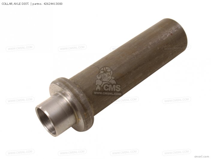 COLLAR,AXLE DIST.