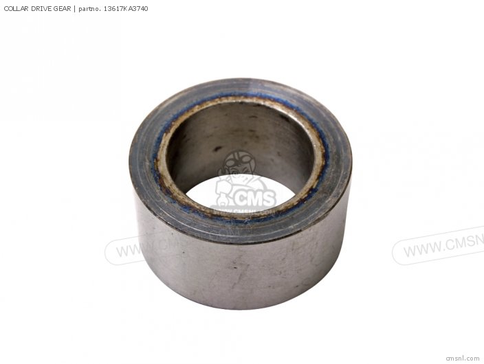 COLLAR DRIVE GEAR